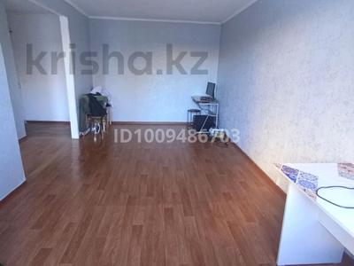 1-комнатная квартира · 32.8 м² · 1/5 этаж, Абая 6 за 6.5 млн ₸ в Сатпаев