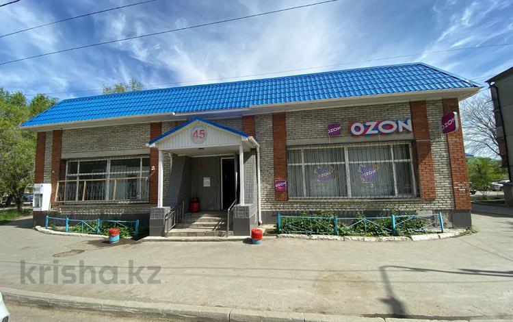 Здания · 260 м², бағасы: 250 млн ₸ в Костанае — фото 2