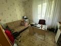 Здания · 260 м², бағасы: 250 млн ₸ в Костанае — фото 9