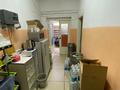 Здания · 260 м², бағасы: 250 млн ₸ в Костанае — фото 10