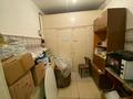 Здания · 260 м², бағасы: 250 млн ₸ в Костанае — фото 14