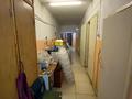 Здания · 260 м², бағасы: 250 млн ₸ в Костанае — фото 16