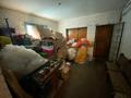 Здания · 260 м², бағасы: 250 млн ₸ в Костанае — фото 19