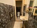 Здания · 260 м², бағасы: 250 млн ₸ в Костанае — фото 20