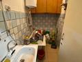 Здания · 260 м², бағасы: 250 млн ₸ в Костанае — фото 21