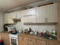 2-бөлмелі пәтер · 80 м² · 2/5 қабат, Валиханова 46, бағасы: 30 млн ₸ в Петропавловске