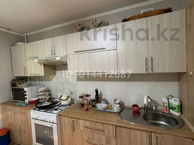 2-бөлмелі пәтер · 80 м² · 2/5 қабат, Валиханова 46, бағасы: 30 млн ₸ в Петропавловске