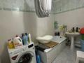 2-бөлмелі пәтер · 80 м² · 2/5 қабат, Валиханова 46, бағасы: 30 млн ₸ в Петропавловске — фото 11