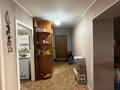 2-бөлмелі пәтер · 80 м² · 2/5 қабат, Валиханова 46, бағасы: 30 млн ₸ в Петропавловске — фото 14