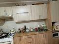 2-бөлмелі пәтер · 80 м² · 2/5 қабат, Валиханова 46, бағасы: 30 млн ₸ в Петропавловске — фото 2
