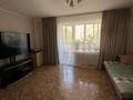 2-бөлмелі пәтер · 80 м² · 2/5 қабат, Валиханова 46, бағасы: 30 млн ₸ в Петропавловске — фото 4