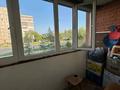 2-бөлмелі пәтер · 80 м² · 2/5 қабат, Валиханова 46, бағасы: 30 млн ₸ в Петропавловске — фото 5