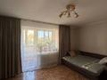 2-бөлмелі пәтер · 80 м² · 2/5 қабат, Валиханова 46, бағасы: 30 млн ₸ в Петропавловске — фото 7