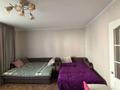 2-бөлмелі пәтер · 80 м² · 2/5 қабат, Валиханова 46, бағасы: 30 млн ₸ в Петропавловске — фото 8