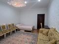 4-комнатная квартира · 160 м² · 4/7 этаж, Габдулинна 5 — Возле школа-гимназии N10 за 85 млн 〒 в Астане, р-н Байконур — фото 4