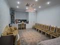 4-комнатная квартира · 160 м² · 4/7 этаж, Габдулинна 5 — Возле школа-гимназии N10 за 85 млн 〒 в Астане, р-н Байконур — фото 6