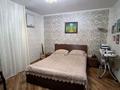 4-комнатная квартира · 160 м² · 4/7 этаж, Габдулинна 5 — Возле школа-гимназии N10 за 85 млн 〒 в Астане, р-н Байконур — фото 7