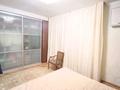 4-комнатная квартира · 160 м² · 4/7 этаж, Габдулинна 5 — Возле школа-гимназии N10 за 85 млн 〒 в Астане, р-н Байконур — фото 8