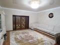 4-комнатная квартира · 160 м² · 4/7 этаж, Габдулинна 5 — Возле школа-гимназии N10 за 85 млн 〒 в Астане, р-н Байконур — фото 2
