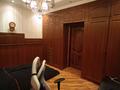 4-комнатная квартира · 160 м² · 4/7 этаж, Габдулинна 5 — Возле школа-гимназии N10 за 85 млн 〒 в Астане, р-н Байконур — фото 9