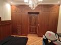 4-комнатная квартира · 160 м² · 4/7 этаж, Габдулинна 5 — Возле школа-гимназии N10 за 85 млн 〒 в Астане, р-н Байконур — фото 11