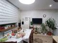 4-комнатная квартира · 160 м² · 4/7 этаж, Габдулинна 5 — Возле школа-гимназии N10 за 85 млн 〒 в Астане, р-н Байконур — фото 14