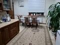 4-комнатная квартира · 160 м² · 4/7 этаж, Габдулинна 5 — Возле школа-гимназии N10 за 85 млн 〒 в Астане, р-н Байконур — фото 16