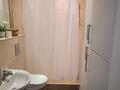 4-комнатная квартира · 160 м² · 4/7 этаж, Габдулинна 5 — Возле школа-гимназии N10 за 85 млн 〒 в Астане, р-н Байконур — фото 18