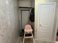 2-комнатная квартира · 48 м² · 4/4 этаж, Жулдыз 14 за 14.5 млн ₸ в Талдыкоргане, мкр военный городок Жулдыз — фото 4