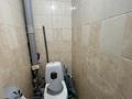 2-комнатная квартира · 48 м² · 4/4 этаж, Жулдыз 14 за 14.5 млн ₸ в Талдыкоргане, мкр военный городок Жулдыз — фото 6