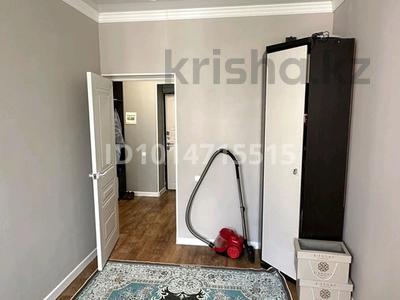 2-комнатная квартира · 49 м² · 3/5 этаж, 32Б мкр 16/2 за 12.4 млн ₸ в Актау
