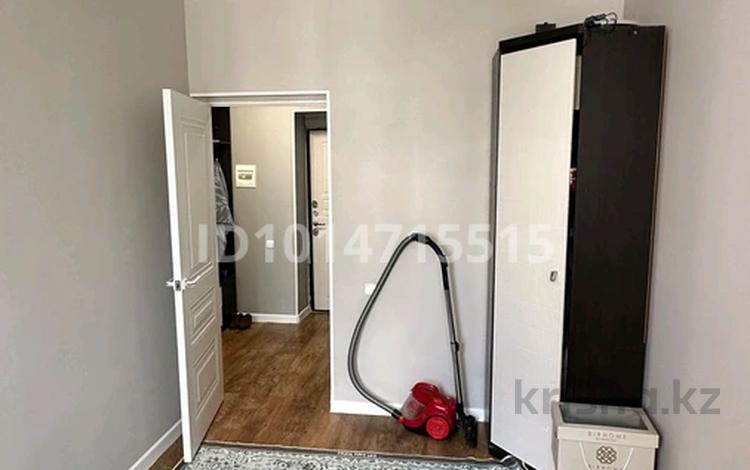 2-комнатная квартира · 49 м² · 3/5 этаж, 32Б мкр 16/2 за 12.4 млн ₸ в Актау — фото 2
