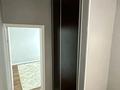 2-комнатная квартира · 49 м² · 3/5 этаж, 32Б мкр 16/2 за 12.4 млн ₸ в Актау — фото 10