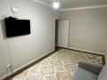2-комнатная квартира · 49 м² · 3/5 этаж, 32Б мкр 16/2 за 12.4 млн ₸ в Актау — фото 11