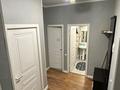 2-комнатная квартира · 49 м² · 3/5 этаж, 32Б мкр 16/2 за 12.4 млн ₸ в Актау — фото 12