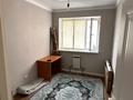 2-комнатная квартира · 49 м² · 3/5 этаж, 32Б мкр 16/2 за 12.4 млн ₸ в Актау — фото 2