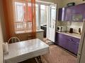 2-комнатная квартира · 49 м² · 3/5 этаж, 32Б мкр 16/2 за 12.4 млн ₸ в Актау — фото 4