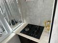 2-комнатная квартира · 49 м² · 3/5 этаж, 32Б мкр 16/2 за 12.4 млн ₸ в Актау — фото 6