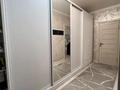 2-комнатная квартира · 61.1 м² · 3/9 этаж, мкр Ожет, Северное Кольцо за ~ 35.5 млн ₸ в Алматы, Алатауский р-н — фото 4