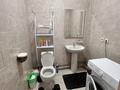 2-комнатная квартира · 61.1 м² · 3/9 этаж, мкр Ожет, Северное Кольцо за ~ 35.5 млн ₸ в Алматы, Алатауский р-н — фото 6