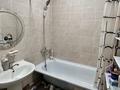 2-комнатная квартира · 61.1 м² · 3/9 этаж, мкр Ожет, Северное Кольцо за ~ 35.5 млн ₸ в Алматы, Алатауский р-н — фото 7