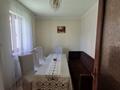 Свободное назначение, магазины и бутики, общепит · 500 м² за 200 млн ₸ в Шымкенте, Абайский р-н — фото 12