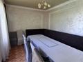 Свободное назначение, магазины и бутики, общепит · 500 м² за 200 млн ₸ в Шымкенте, Абайский р-н — фото 13