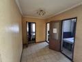 Свободное назначение, магазины и бутики, общепит · 500 м² за 200 млн ₸ в Шымкенте, Абайский р-н — фото 16