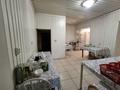 Свободное назначение, магазины и бутики, общепит · 500 м² за 200 млн ₸ в Шымкенте, Абайский р-н — фото 17