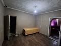 Свободное назначение, магазины и бутики, общепит · 500 м² за 200 млн ₸ в Шымкенте, Абайский р-н — фото 23