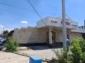 Свободное назначение, магазины и бутики, общепит · 500 м² за 200 млн ₸ в Шымкенте, Абайский р-н — фото 3