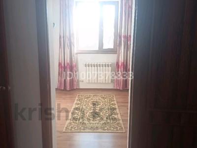 2 комнаты · 200 м², Нурхабаев 91 за 50 000 〒 в 