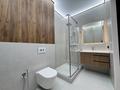2-бөлмелі пәтер · 51 м² · 12/16 қабат, Жошы Хан 20, бағасы: 46.8 млн ₸ в Астане, Есильский р-н — фото 10