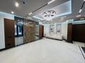 2-бөлмелі пәтер · 51 м² · 12/16 қабат, Жошы Хан 20, бағасы: 46.8 млн ₸ в Астане, Есильский р-н — фото 18